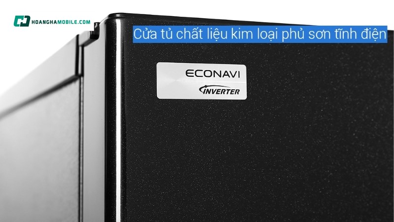 Cửa tủ chất liệu kim loại phủ sơn tĩnh điện Cửa tủ chất liệu kim loại phủ sơn tĩnh điện