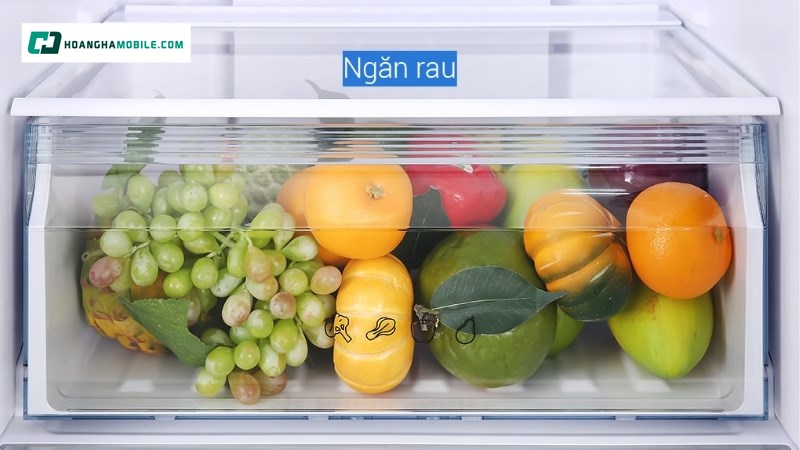 Công nghệ Ag Clean độc quyền Công nghệ Ag Clean độc quyền