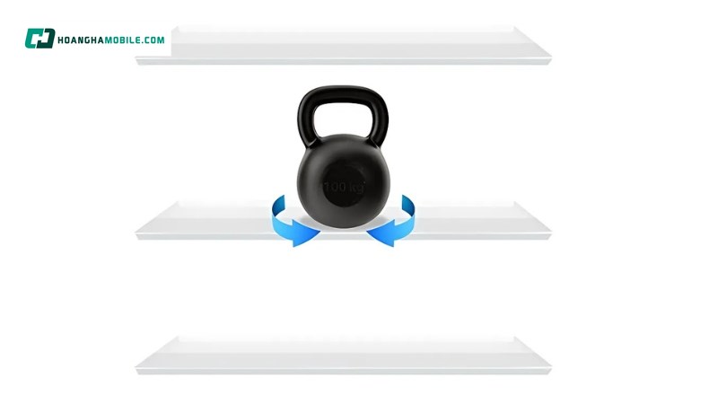 Khay kính chịu lực Khay kính chịu lực