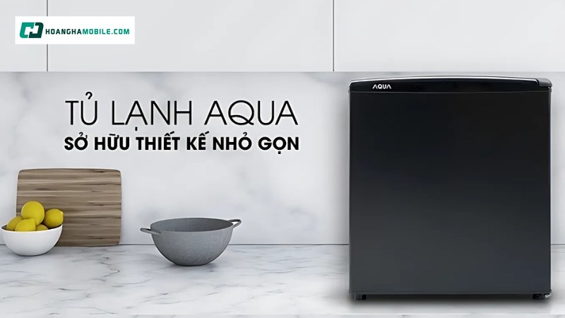 Tiết kiệm vượt trội Tiết kiệm vượt trội