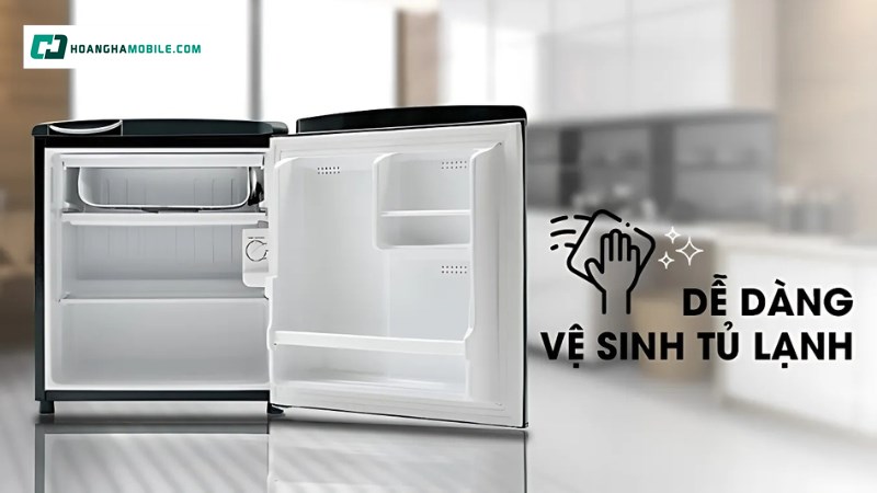 Hệ thống gioăng cửa khít Hệ thống gioăng cửa khít