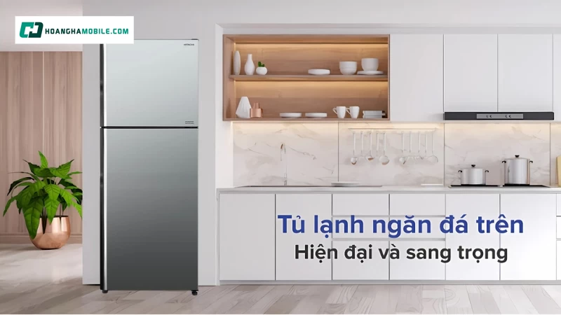 Thiết kế mặt gương sang trọng Thiết kế mặt gương sang trọng