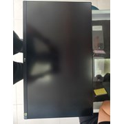 Màn hình LG 27UP850N-W (27"/UHD/IPS/60Hz) TBH