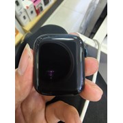 Apple Watch Series 9 - GPS, 45mm - Vỏ Nhôm Dây Cao Su TBH