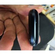 Vòng đeo tay Xiaomi Band 9 TBH
