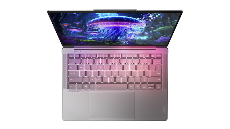 Hiệu năng mạnh mẽ, thông minh và tối ưu cho thời đại AI. Hiệu năng mạnh mẽ, thông minh và tối ưu cho thời đại AI.