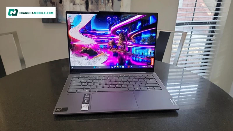 Phân khúc sản phẩm giá tầm trung. Phân khúc sản phẩm giá tầm trung.