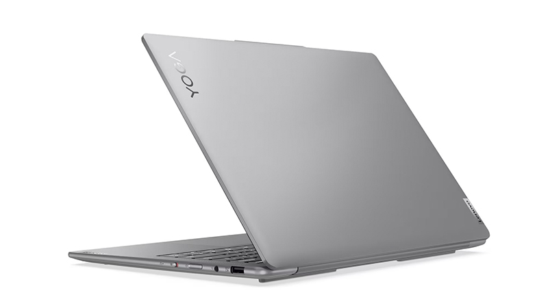 Trang bị đầy đủ kết nối tiêu chuẩn. Trang bị đầy đủ kết nối tiêu chuẩn.