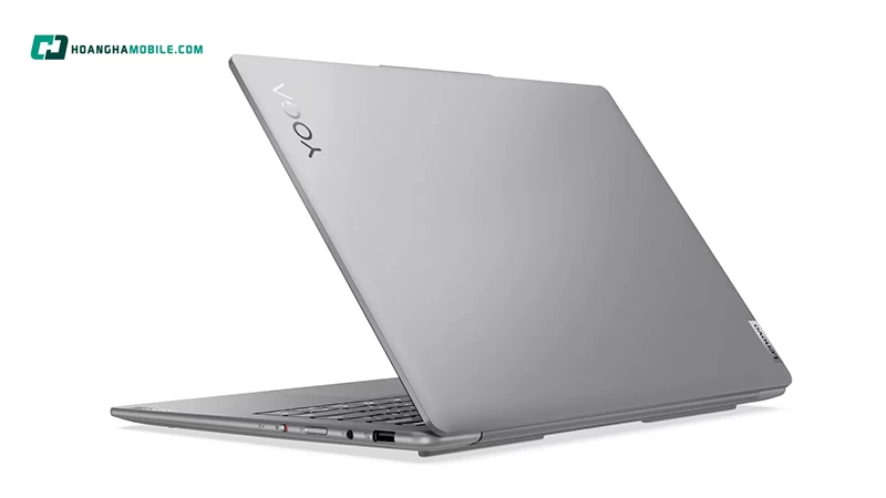 Trang bị đầy đủ kết nối tiêu chuẩn. Trang bị đầy đủ kết nối tiêu chuẩn.