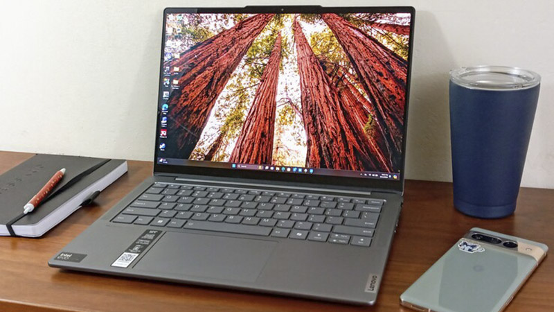 Thời lượng pin ấn tượng và công nghệ sạc nhanh. Thời lượng pin ấn tượng và công nghệ sạc nhanh.