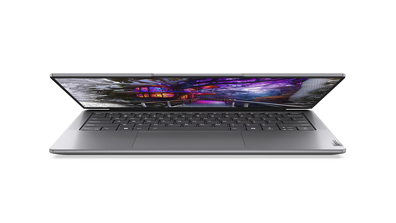 Tích hợp nhiều công nghệ tiên tiến. Tích hợp nhiều công nghệ tiên tiến.