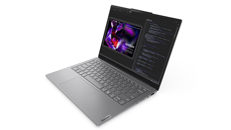 Thiết kế sang trọng, tinh tế và cực kỳ mỏng nhẹ. Thiết kế sang trọng, tinh tế và cực kỳ mỏng nhẹ.