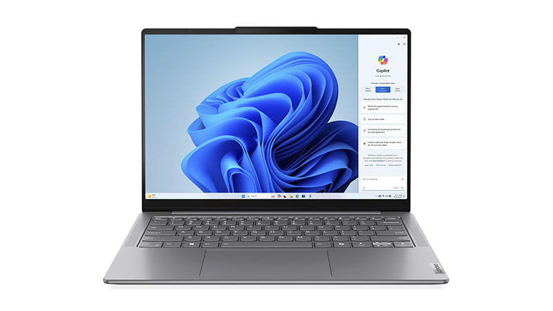 Sở hữu hiệu năng vượt trội xử lý tốt cho mọi tác vụ. Sở hữu hiệu năng vượt trội xử lý tốt cho mọi tác vụ.