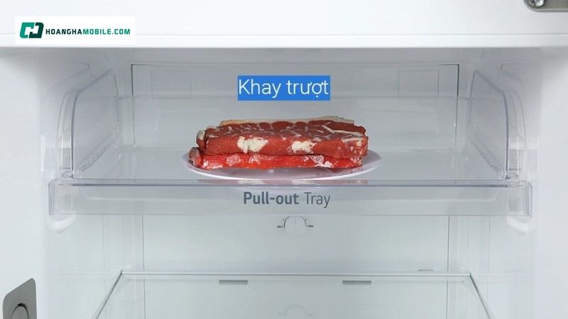 Bộ lọc khử mùi than hoạt tính Bộ lọc khử mùi than hoạt tính