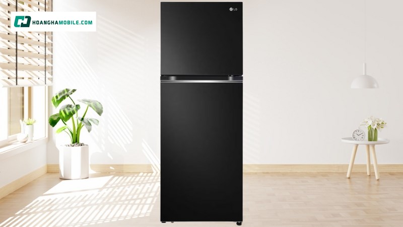 Thiết kế sang trọng Thiết kế sang trọng