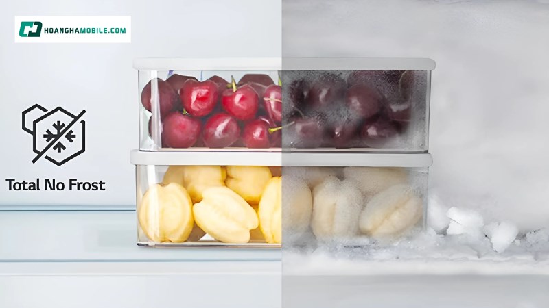 Tiện ích thông minh Tiện ích thông minh