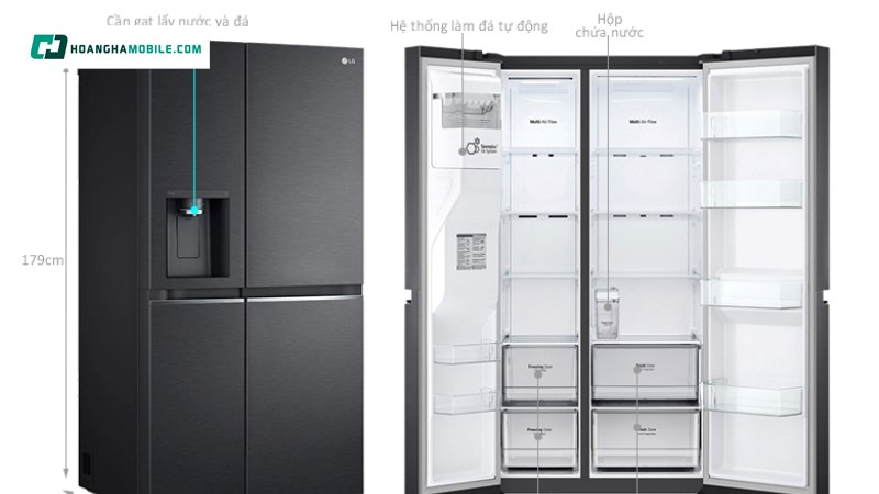 Công nghệ bảo quản chuyên sâu Công nghệ bảo quản chuyên sâu