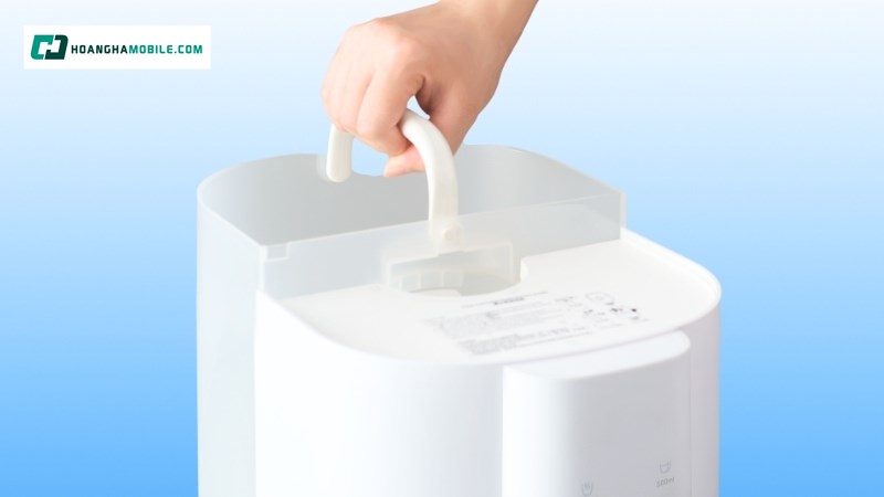 Lõi tích hợp Lõi tích hợp