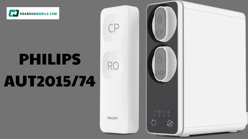 Giá tham khảo máy lọc nước RO Philips Giá tham khảo máy lọc nước RO Philips