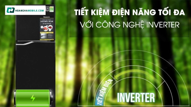 Vận hành êm ái Vận hành êm ái