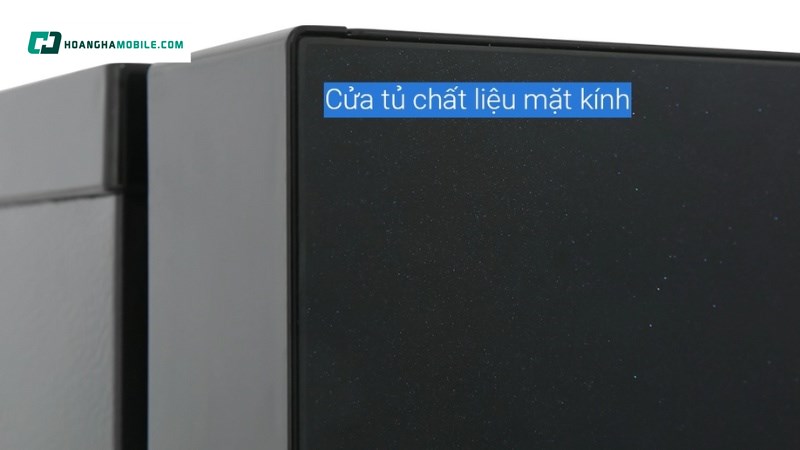 Thiết kế mặt kính ánh xanh Thiết kế mặt kính ánh xanh