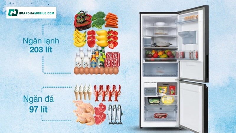 Công nghệ Inverter và cảm biến Econavi Công nghệ Inverter và cảm biến Econavi