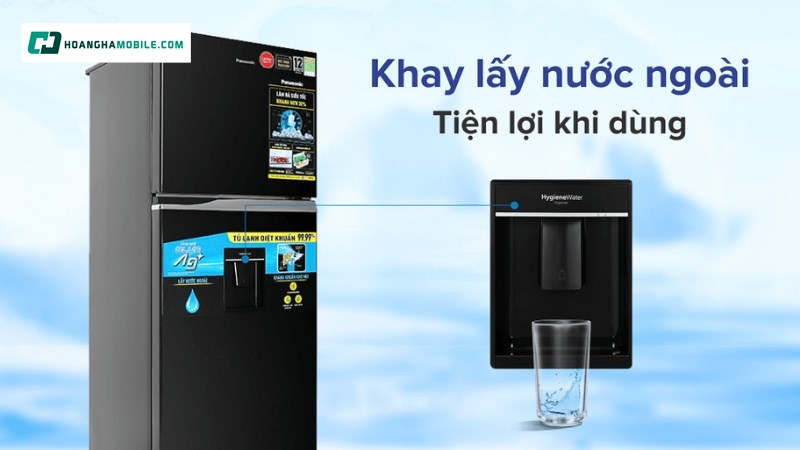 Thiết kế bên ngoài hiện đại Thiết kế bên ngoài hiện đại