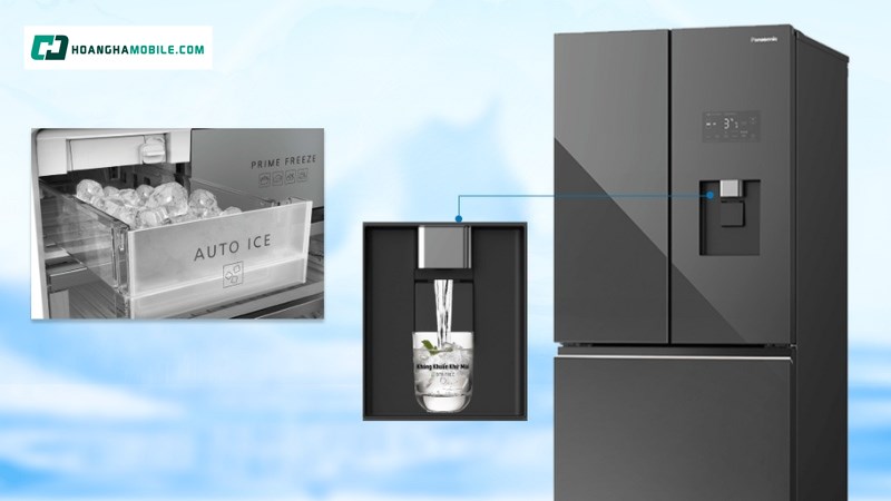 Tiết kiệm điện vượt trội Tiết kiệm điện vượt trội