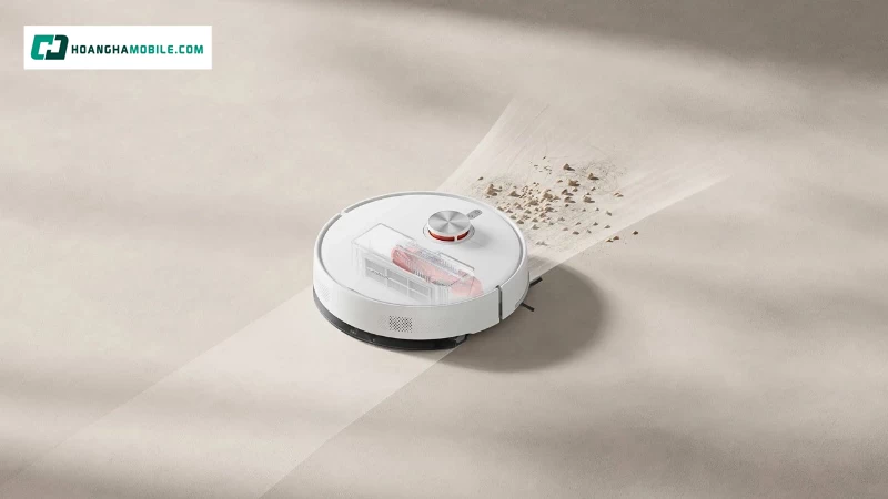 Thiết kế tối giản Thiết kế tối giản