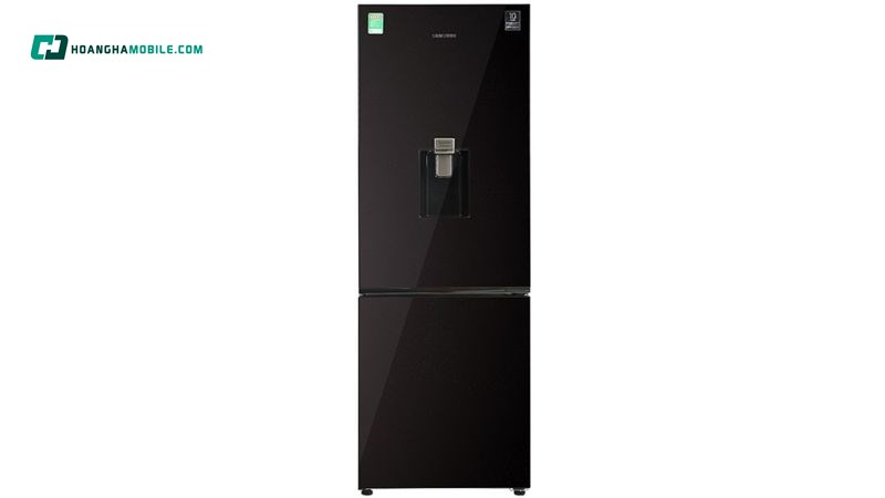 Samsung Inverter 307 lít