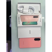 ĐTDĐ Samsung A26 5G, Samsung SM-A266B/DS,8+128,Hồng đào