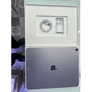 Apple iPad Air6 M2 13inch (2024) Wifi 128GB - Space Grey