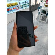 Samsung Galaxy A16 5G 8GB/128GB