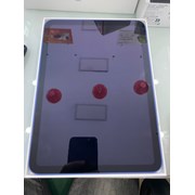 Apple iPad Gen 10th, 64GB, 10.9 inch, Wifi, Blue (Demo) - 3L204ZA/A - SRMQV1XHDJK - 3L204ZA