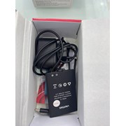 Điện thoại di động Sumo 4G T2 đen (Black)_T2BLK - 356300390130643 - SUMOT2BLK