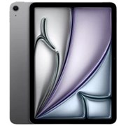 Apple iPad Air6 M2 13inch (2024) Wifi 128GB - Space Grey (Demo) - 3M682ZA/A - SJ6R0XJ92FF - 3M682ZA