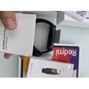 Vòng đeo tay Xiaomi Band 9 TBH