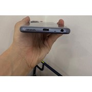 Điện thoại di động HTC Wildfire E3 lite (4GB/64GB) - Ghi (Grey) - 358949930256272 - HE3LIGI