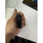 Vòng đeo tay Xiaomi Band 9 TBH
