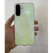 Samsung Galaxy A36 5G - 8GB/128GB TBH