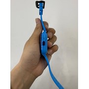Đồng hồ MyKID 4G LITE  TBH