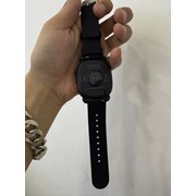 Đồng hồ định vị trẻ em myALO K64 - Chính hãng TBH