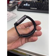VÒNG ĐEO TAY THÔNG MINH (BAND) Xiaomi Smart Band 9 Đen (BHR8337GL) - 55453/dyamjq4tm01998 - BHR8337GL