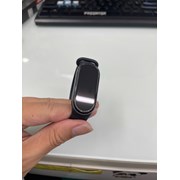 VÒNG ĐEO TAY THÔNG MINH (BAND) Xiaomi Smart Band 9 Đen (BHR8337GL) - 55453/dyamjq4tm14288 - BHR8337GL