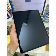 Apple iPad Air6 M2 13inch (2024) Wifi 128GB - Space Grey (Demo) - 3M682ZA/A - scdg2v9m27m - 3M682ZA