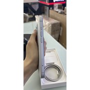 ĐTDĐ Apple iPhone 14 128GB Blue_3L238VN/A