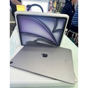 iPad Air 6 M2 11" WiFi 128GB TBH