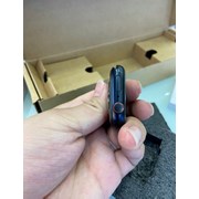 Apple Watch Series 9 - GPS + Cellular, 45mm - Vỏ Nhôm Dây Cao Su TBH