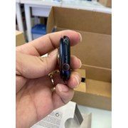 Apple Watch Series 9 - GPS + Cellular, 45mm - Vỏ Nhôm Dây Cao Su TBH