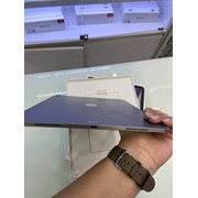 iPad Air 6 M2 11" WiFi 128GB TBH
